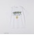 【City Ambient Products別注】: TOY STORY 5『トイ・ストーリー5』Tシャツ