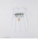 【City Ambient Products別注】: TOY STORY 5『トイ・ストーリー5』Tシャツ