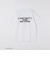 【City Ambient Products別注】: TOY STORY 5『トイ・ストーリー5』Tシャツ
