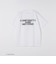 【City Ambient Products別注】: TOY STORY 5『トイ・ストーリー5』Tシャツ