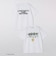 【City Ambient Products別注】: TOY STORY 5『トイ・ストーリー5』Tシャツ