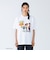 【City Ambient Products別注】: TOY STORY 5『トイ・ストーリー5』Tシャツ