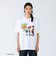 【City Ambient Products別注】: TOY STORY 5『トイ・ストーリー5』Tシャツ