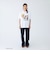 【City Ambient Products別注】: TOY STORY 5『トイ・ストーリー5』Tシャツ