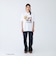 【City Ambient Products別注】: TOY STORY 5『トイ・ストーリー5』Tシャツ