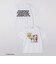 【City Ambient Products別注】: TOY STORY 5『トイ・ストーリー5』Tシャツ