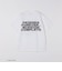 【City Ambient Products別注】: TOY STORY 5『トイ・ストーリー5』Tシャツ