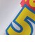 【City Ambient Products別注】: TOY STORY 5『トイ・ストーリー5』Tシャツ
