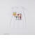 【City Ambient Products別注】: TOY STORY 5『トイ・ストーリー5』Tシャツ
