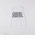 【City Ambient Products別注】: TOY STORY 5『トイ・ストーリー5』Tシャツ
