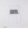 【City Ambient Products別注】: TOY STORY 5『トイ・ストーリー5』Tシャツ