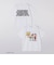 【City Ambient Products別注】: TOY STORY 5『トイ・ストーリー5』Tシャツ