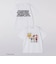 【City Ambient Products別注】: TOY STORY 5『トイ・ストーリー5』Tシャツ