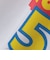 【City Ambient Products別注】: TOY STORY 5『トイ・ストーリー5』Tシャツ