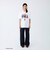 【City Ambient Products別注】: TOY STORY 5『トイ・ストーリー5』Tシャツ