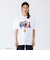 【City Ambient Products別注】: TOY STORY 5『トイ・ストーリー5』Tシャツ