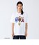 【City Ambient Products別注】: TOY STORY 5『トイ・ストーリー5』Tシャツ