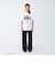 【City Ambient Products別注】: TOY STORY 5『トイ・ストーリー5』Tシャツ