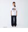 【City Ambient Products別注】: TOY STORY 5『トイ・ストーリー5』Tシャツ