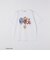 【City Ambient Products別注】: TOY STORY 5『トイ・ストーリー5』Tシャツ