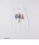 【City Ambient Products別注】: TOY STORY 5『トイ・ストーリー5』Tシャツ