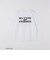 【City Ambient Products別注】: TOY STORY 5『トイ・ストーリー5』Tシャツ