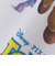 【City Ambient Products別注】: TOY STORY 5『トイ・ストーリー5』Tシャツ