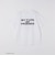 【City Ambient Products別注】: TOY STORY 5『トイ・ストーリー5』Tシャツ