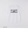 【City Ambient Products別注】: TOY STORY 5『トイ・ストーリー5』Tシャツ