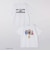 【City Ambient Products別注】: TOY STORY 5『トイ・ストーリー5』Tシャツ