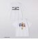 【City Ambient Products別注】: TOY STORY 5『トイ・ストーリー5』Tシャツ