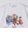 【City Ambient Products別注】: TOY STORY 5『トイ・ストーリー5』Tシャツ
