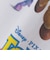 【City Ambient Products別注】: TOY STORY 5『トイ・ストーリー5』Tシャツ