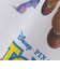 【City Ambient Products別注】: TOY STORY 5『トイ・ストーリー5』Tシャツ
