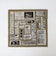 SABLE NY: NEWSPAPER PRINT