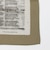 SABLE NY: NEWSPAPER PRINT