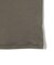 シアー タンクトップ