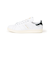 adidas Originals: STAN SMITH GTX