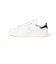 adidas Originals: STAN SMITH GTX