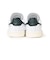 adidas Originals: STAN SMITH GTX