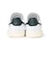 adidas Originals: STAN SMITH GTX