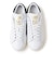 adidas Originals: STAN SMITH GTX
