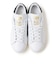 adidas Originals: STAN SMITH GTX