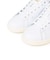 adidas Originals: STAN SMITH GTX