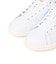 adidas Originals: STAN SMITH GTX