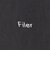 Filer:〈撥水加工/軽量〉SIWA バックパック TS-002◇