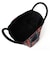 《予約》【SHIPS別注】NOMADIS: SAC2 W/16 CHECK