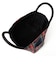 《予約》【SHIPS別注】NOMADIS: SAC2 W/16 CHECK