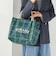《予約》【SHIPS別注】NOMADIS: SAC2 W/16 CHECK