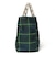 《予約》【SHIPS別注】NOMADIS: SAC2 W/16 CHECK